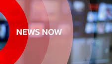 BBC News Now