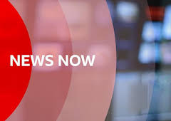 BBC News Now
