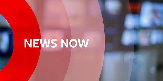 12:30 PM: BBC News Now | BBC News | 11/4 2025