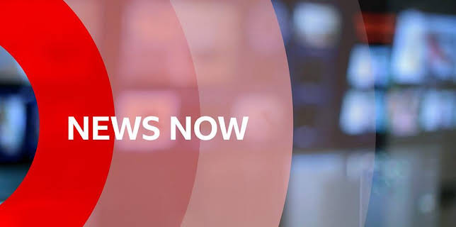 BBC News Now