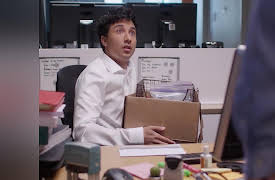 Resolutions Season 1: Finding a Job You Love