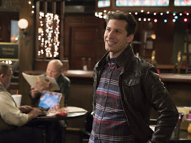 21:10: Brooklyn Nine-Nine | ProSieben Maxx | 10/3 2026