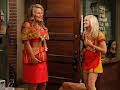 2 Broke Girls
