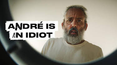 10:00 PM: Storyville | BBC Four | 4/7 2026