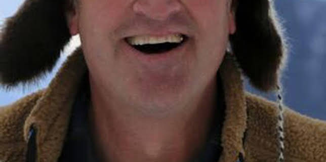 07:30: Mi casa en un árbol: Una casa en los árboles de Alaska | Discovery | 3/21 2026