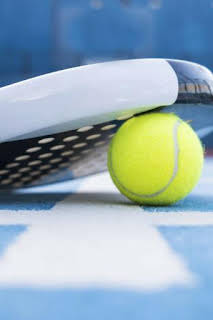 21:15: Play pádel (T2026): Episodio 2 | GOL | 3/29 2026