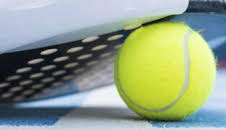 Play pádel (T2026): Episodio 3