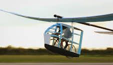 Speed with Guy Martin (S1 E3)