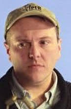 Kerry Conran as Director