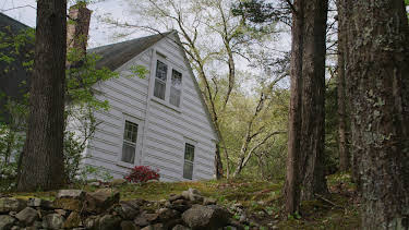 05:30: Signs Of A Psychopath (S1 E2) (S1) | ID | 4/8 2026