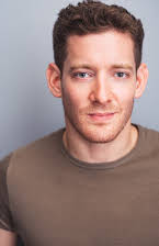 Sawyer Spielberg som 