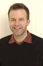 Tom McCarthy som 