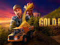 Gold Rush