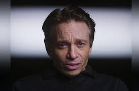 Famously Afraid, Season 1: Brandi Glanville