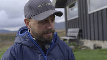 17:00: Stugfixarna Norge (S2 E8) (S2) | TV3 | 6/4 2026