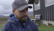 Stugfixarna Norge (S2 E8)