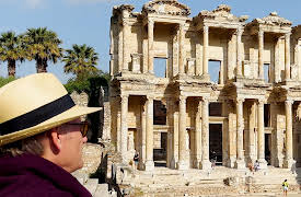 Searching for the Historical Jesus: The Rise of Christianity