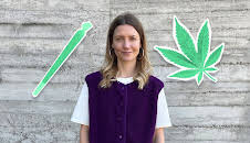 neuneinhalb - für dich mittendrin