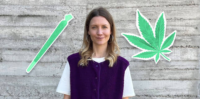 09:00: neuneinhalb - für dich mittendrin | WDR Fernsehen | 1/26 2026