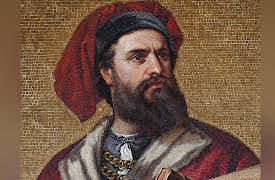 Understanding Imperial China: Dynasties, Life, and Culture: The Mongols and Marco Polo in Xanadu