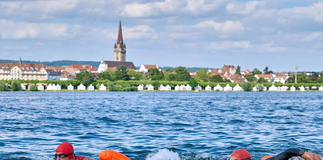 22:45: WaPo Bodensee (59) | SWR Fernsehen BW | 1/15 2026