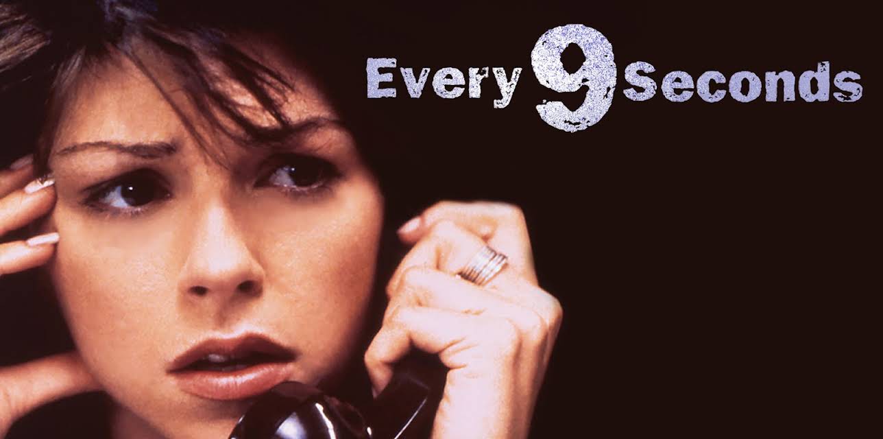 Every 9 Seconds (1997)