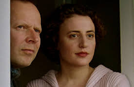 Tatort: Borowski: Circle of Life