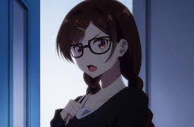 Season 1: Ex-Girlfriend and Girlfriend