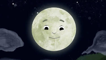 1:15 PM: Yukee (S1) | Cbeebies | 4/9 2026