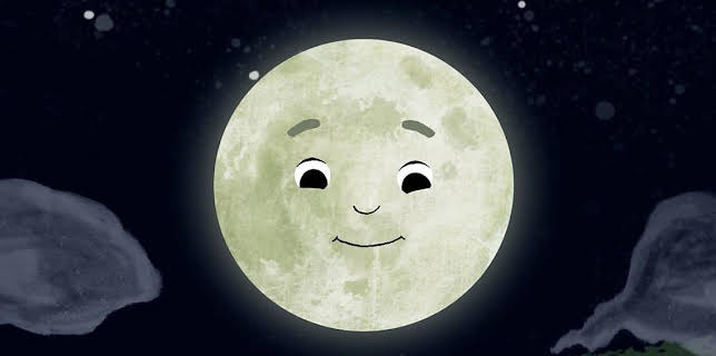 1:40 PM: Yukee (S1) | Cbeebies | 11/20 2025