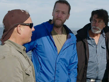 14:10: Beyond Oak Island - Die Schatzsucher auf geheimer Mission | Kabel Eins Doku | 9/28 2026