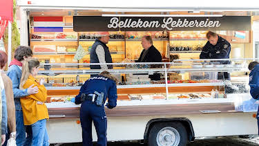 20:15: Tatort: Lakritz | WDR Fernsehen | 3/31 2026