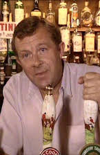 Michael Wardle as Isaac Parkin