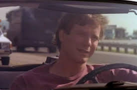 Melrose Place Season 1: Bye Bye Billy