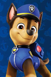 21:42: La patrulla canina (episodios individuales) (T12): Episodio 20 | NICK JR | 2/12 2026