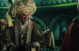 Avatar The Last Airbender: Into the Dark