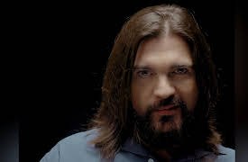 MI HISTORIA: Episodio 2: Juanes