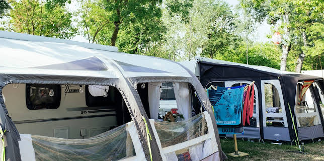 16:15: Bella Italia - Camping auf Deutsch (S3 E5) (S3) | RTL 2 | 2/7 2026