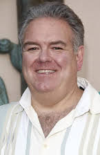 Jim O'Heir as 