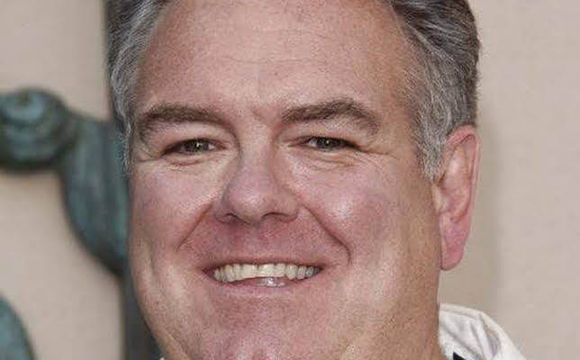 Jim O'Heir