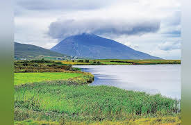 The Great Tours: Ireland and Northern Ireland: Traveling Ireland’s Northwest