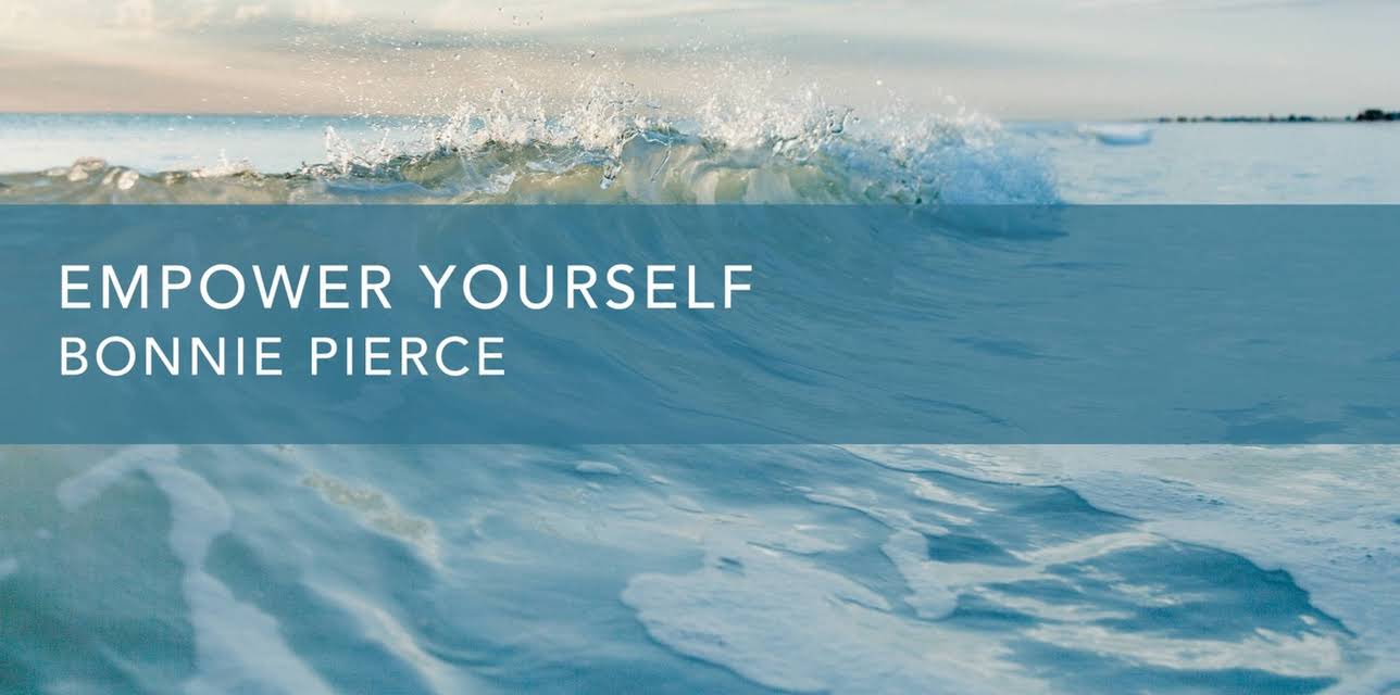 Empower Yourself (2022)