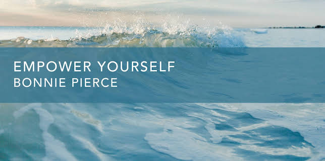 Empower Yourself (2022)