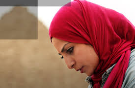 Lost Treasures of Egypt: 5. Hunt For The Pyramid Tomb