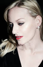 Christine Tremarco as 