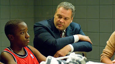 2:50 AM: Law & Order: Criminal Intent (S7 E3) (S7) | 5 USA | 4/5 2026