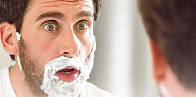 19:55: Sigo como Dios (IMDb 5.4) | Paramount Channel | 12/25 2025