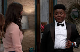 Thundermans Undercover, Season 1: For Your Spies Only