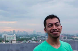 Jumpcut Asia: No Filter; Dementiaville