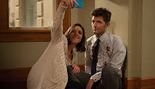 Parks and Recreation (S6 E11)